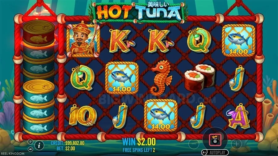 jl99 slot History of Popular Casino Games