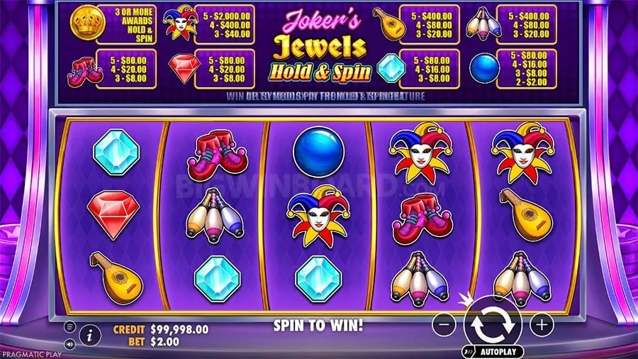 jl99 slot Casino Game Strategy Guide