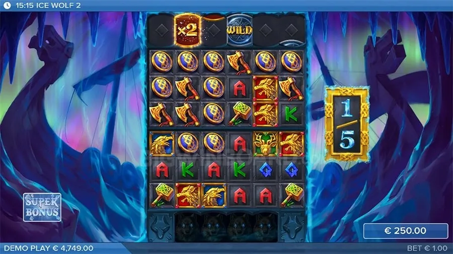 jl99 slot Baccarat Game Rules