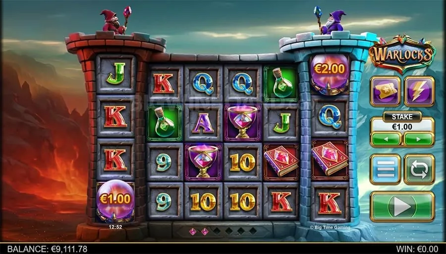 jl99 slot Poker Tips for Beginners