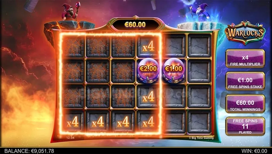 jl99 slot Card Counting Myths Debunked