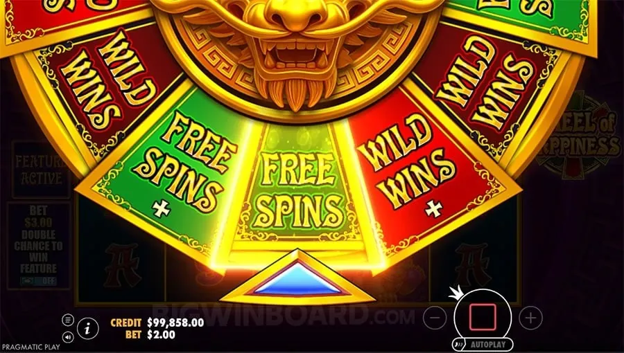 jl99 slot Demystifying Casino Bonuses