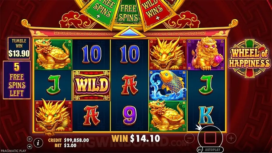 jl99 slot Baccarat Game Rules