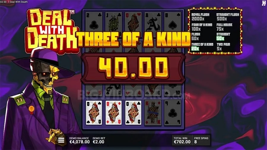 jl99 slot Demystifying Casino Bonuses