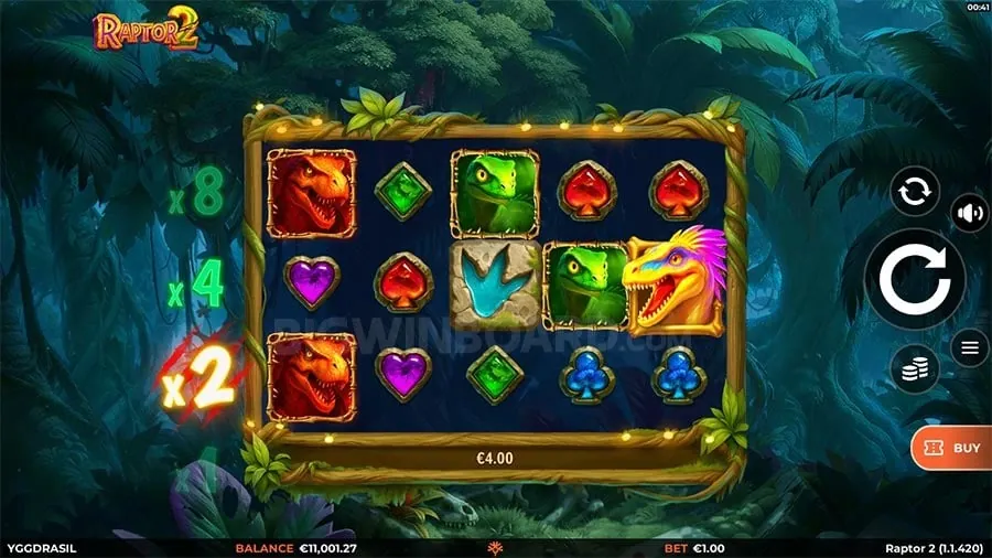 jl99 slot Legal Online Gambling Guide