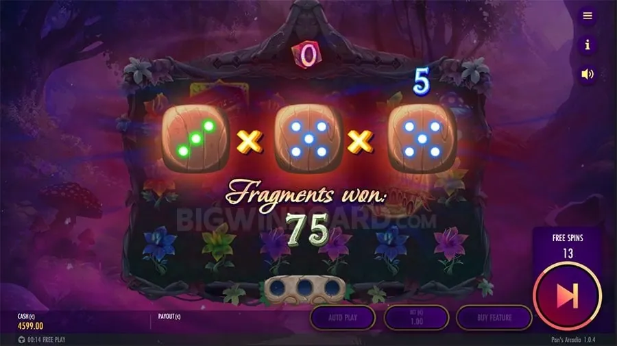 jl99 slot Responsible Gambling Practices