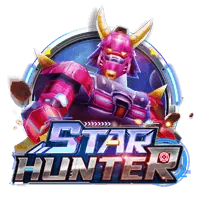 Enhanced Security & Fairness