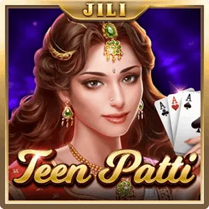 Diverse Game Portfolio