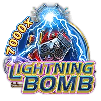 Fast & Secure Payments