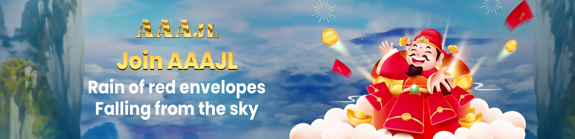 JL99 Slot 2026 Official Casino: Premier Online Slot Games & Exclusive Offers