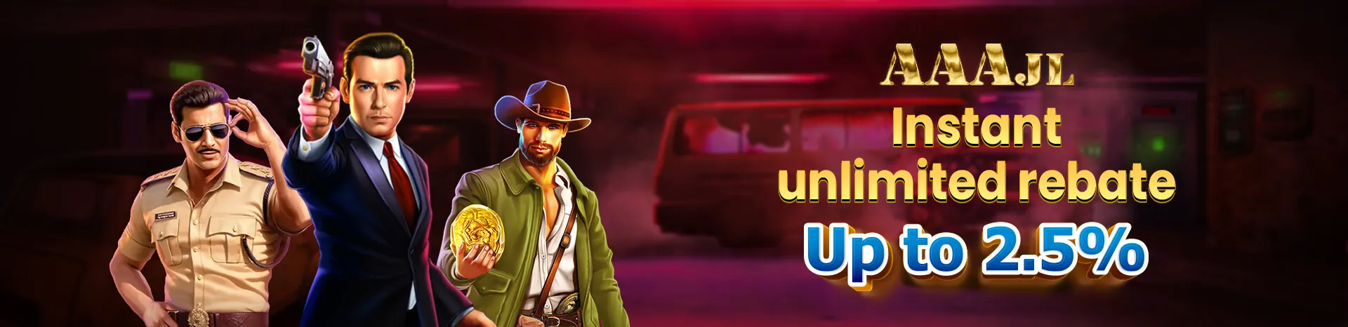 Dynamic JL99 Slot gameplay with golden coins and luxurious visuals