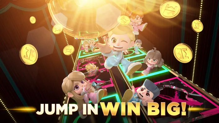 Invitations to Exclusive Events