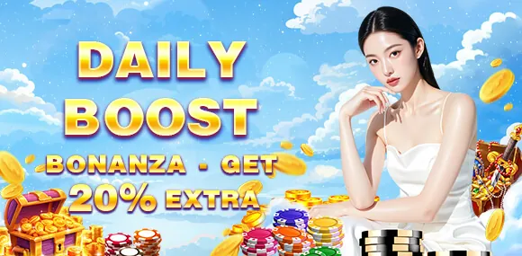 Exclusive jl99 slot arcade game bonus offer